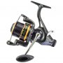 Method Runner FD 406