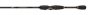 Summum 240cm 10-40g