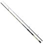 Wędka Robinson Maverick Perch Jig 210cm 2-8g