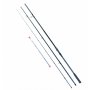 River Feeder SX3 3.9M 120g