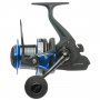 Blue Catfish 700