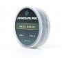 ARMOURLINK 25lb GRAVEL 20m