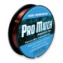 Pro Match 0.160mm 150m