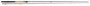 Black Arrow 600 12ft M 2pcs