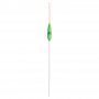 Flotteur Carpin 0,60g