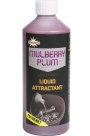 MULBERRY PLUM LIQUID 500ML