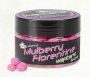 FLURO WAFTER MULB FLORENT 14MM