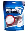 Kulki Zanętowe Nash Squid & Krill Boilies 15mm 1kg