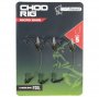 Przypon Nash CHOD RIG SIZE 4 MB