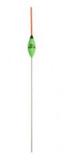 Flotteur Canal Carp 0,80g