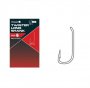 TWISTER LONG SHANK SIZE 4
