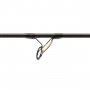 Wild Horse 210cm 10-40g