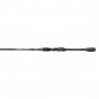 Wild Horse 210cm 10-40g
