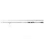 Wild Horse 210cm 10-40g