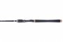 Millenium Sp 260cm 5-21g