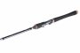Millenium Sp 260cm 5-21g