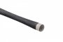 Millenium Sp 260cm 5-21g