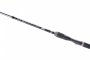 Millenium Sp 260cm 5-21g