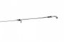 Millenium Sp 260cm 5-21g
