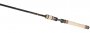 Team Dragon Z-Series 275cm 10-28g