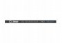 WDKA ANGLAISE EXTREMADURA HEAVY 390