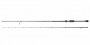Nano Lite Evo Air 213cm 3-14g