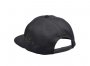 Flat Cap