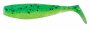 G'BUMP CLASSIC 80 LIME CHART PEPPER