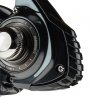 Td Feeder Qd 4012