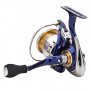 Tdr Match&Feeder Qd 3012