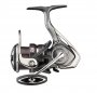 Exceler Lt 4000-C