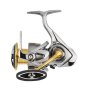 Freams Lt 3000