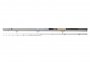 N Zon Distance Xl 396cm 150g 3sec