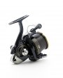 Castizm Feeder 25 QD