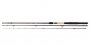 N Zone Z Feeder 390cm 120g