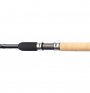N Zone Z Feeder 390cm 120g