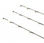 N Zone Z Feeder 390cm 120g