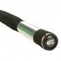 N Zone Z Feeder 390cm 120g