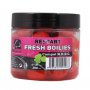 LK FRESH BOIL RESTART 14mm 150ml Compot NHDC