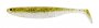 Shadteez Slim 12cm 10g Pearl Box