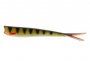 TwinTeez V-Tail 15cm 14g Striped Perch 5pcs