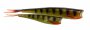 TwinTeez V-Tail 20cm 32g Headlight 4pcs