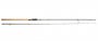 W3 Spin 2nd 270cm MH 10-40g