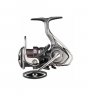 Exceler LT 2500-XH