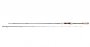 Progressive 305 cm 2-10 g