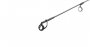 Progressive 305 cm 2-10 g