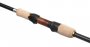 Progressive 305 cm 2-10 g