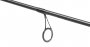 Progressive 305 cm 2-10 g