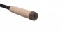 Progressive 305 cm 2-10 g