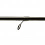 Wędka Tenesa Easy Spin 270cm 20-75g